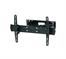 TV SET ACC WALL MOUNT BLACK/32-60" LED-W560 NEOMOUNTS