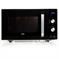 MICROWAVE OVEN 23L SOLO/DO2924 DOMO