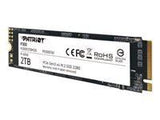 PATRIOT P300 2TB M.2 2280 PCIe SSD