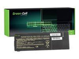 GREENCELL SY13 Battery for Sony Vaio VGP-BPS24 VGP-BPL24