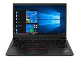 LENOVO ThinkPad E14 G3 AMD Ryzen 5 5500U 14inch FHD 16GB 256GB UMA W11P 1yCI