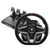 STEERING WHEEL ACC TYPE C/T248X 4460182 THRUSTMASTER