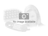 FUJITSU 3y Collect&Return for U757 vPro U757 non-vPro U747 vPro U747 non-vPro U727 vPro U727 non-vPro S762 13.3 S752 Long L