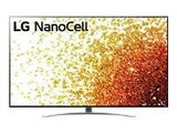 LG TV 55NANO923PB 55inch