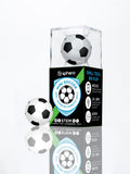 Sphero Mini Soccer | Football App-Enabled Robot  M001SRW White/ black