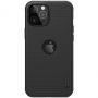 MOBILE COVER IPHONE 12/12 PRO/BLACK 6902048212183 NILLKIN