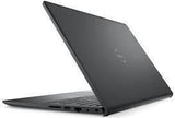 Notebook|DELL|Vostro|3510|CPU i5-1135G7|2400 MHz|15.6"|1920x1080|RAM 8GB|DDR4|2666 MHz|SSD 256GB|Intel UHD Graphics|Integrated|ENG|Windows 11 Pro|Black|1.69 kg|N8803VN3510EMEA01_N1