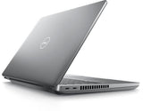 Notebook|DELL|Precision|3470|CPU i7-1270P|2200 MHz|14