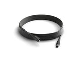 Philips Hue COL Play Light Bar Extension cable 5meter