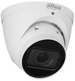 NET CAMERA 5MP IR EYEBALL AI/IPC-HDW5541T-ZE-27135 DAHUA