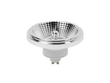 Light Bulb|LED LINE|Power consumption 12 Watts|Luminous flux 1080 Lumen|2700 K|180-265V AC|Beam angle 45 degrees|470324