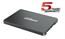 SSD|DAHUA|2TB|SATA|QLC|Write speed 500 MBytes/sec|Read speed 550 MBytes/sec|2,5"|MTBF 1500000 hours|SSD-C800AS2000G