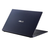 Notebook|ASUS|VivoBook Pro Series|X571LI-BQ351T|CPU i7-10870H|2200 MHz|15.6