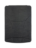 Tablet Case|INKBOOK|Black|YOGABLACK