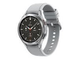 SMARTWATCH GALAXY WATCH4/46MM SILVER SM-R890 SAMSUNG