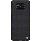 MOBILE COVER POCO X3 NFC/X3 PR/BLACK 6902048206793 NILLKIN