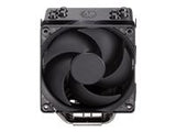 CPU COOLER S_MULTI/RR-212S-20PK-R2 COOLER MASTER