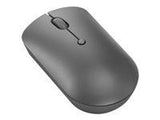 LENOVO 540 USB-C Wireless Compact Mouse