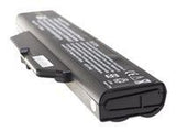 GREENCELL HP08PRO Battery for HP 550 COMPAQ 610 6720s 6730s 6735s 683