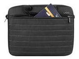 NATEC UTL-1449 UGO Laptop Bag ASAMA BS200 14.1 Black