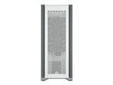 CORSAIR 7000D AIRFLOW Full-Tower ATX PC Case White