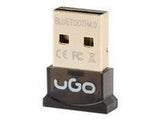 NATEC UAB-1259 UGO adapter Bluetooth USB V4.0 class II