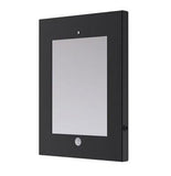 TABLET ACC UNIV. MOUNT/IPAD2/3/AIR IPAD2N-UN20BLACK NEOMOUNTS