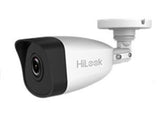 HiLook IP Camera IPC-B150H F2.8 Bullet, 5 MP, 2.8 mm, Power over Ethernet (PoE), IP67, H.265+