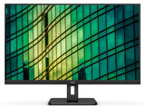 AOC U32E2N 31.5inch VA LCD 3840X2160 16:9 HDMI/DP IN