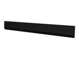 SOUND BAR 3.1/G1 LG