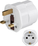 Goobay Power Adapter 45353