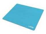 NATEC UPO-1427 UGO Mouse Pad ORIZABA MP100 Blue  235X205MM