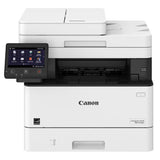 PRINTER/COP/SCAN I-SENSYS/MF455DW 5161C018 CANON