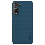 MOBILE COVER GALAXY S22/BLUE 6902048235366 NILLKIN