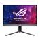 ASUS ROG Strix XG17AHP Portable USB Type-C Gaming Monitor 17.3inch IPS FHD FullHD 1920x1080 240Hz Above 144Hz Adaptive-sync