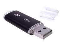 Unidades flash USB