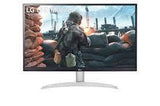 LCD Monitor|LG|27UP600P-W|27