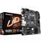 GIGABYTE H410M S2H V2 LGA 1200 DDR4 4xSATA 1xM.2 micro ATX MB