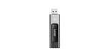 MEMORY DRIVE FLASH USB3.1 64GB/M900 LJDM900064G-BNQNG LEXAR