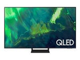 SAMSUNG TV 55inch QLED 4K QE55Q70AA