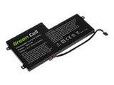 GREENCELL Battery for Lenovo Thinkpad T440 ThinkPad T450