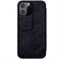 MOBILE COVER IPHONE 13 PRO MAX/BLACK 6902048226678 NILLKIN