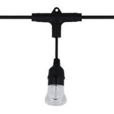 Lamp|LED LINE|Power consumption 10 Watts|6500 K|Beam angle 240 degrees|471185