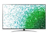 LG 55NANO813PA 55inch LED TV