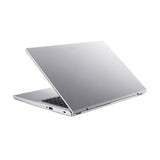 Notebook|ACER|Aspire|A315-59-35UY|CPU i3-1215U|1200 MHz|15.6