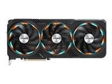 GIGABYTE RTX 4090 GAMING OC 24GB GDDR6X 3xDP 1xHDMI