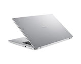 Notebook|ACER|Aspire|A517-52G-30UK|CPU i3-1115G4|3000 MHz|17.3