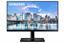 LCD Monitor|SAMSUNG|F27T450FZU|27"|Business|Panel IPS|1920x1080|16:9|75Hz|5 ms|Speakers|Swivel|Pivot|Height adjustable|Tilt|Colour Black|LF27T450FZUXEN