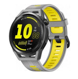 SMARTWATCH GT RUNNER 46MM/GREY 55028441 HUAWEI