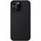 MOBILE COVER IPHONE 13 PRO/BLACK 6902048223622 NILLKIN